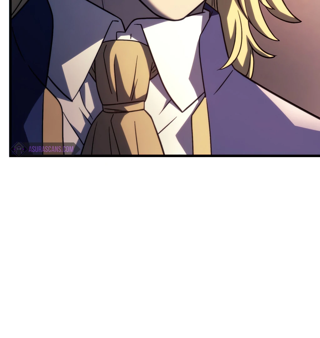 Revenge of the Iron-Blooded Sword Hound, Chapter 19 image 047